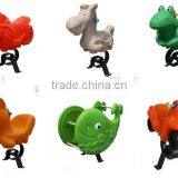 Roational Rider for Kid thumbnail-2