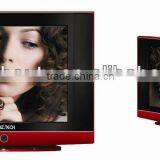 21inch CRT TV With Revolving Base Normal Flat tv thumbnail-1