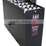 Maintenance-free 10V400AH Electric Stacker Battery Forklift Batteries thumbnail-3