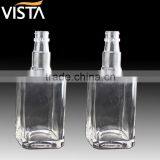 Vodka Bottle 300ml thumbnail-4