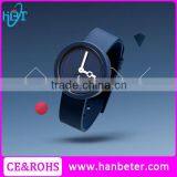 OEM Service and Vogue Design Watch Women 2016 Brand With High Quality thumbnail-1