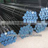 Astm A53 Sch 40 Seamless Steel Pipe thumbnail-4