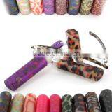 Fashion Reading Glasses,Plastic Reading Glasses, Injection Reading Glasses thumbnail-1