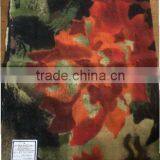 Wool Printed Shawls for Women thumbnail-1