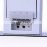 Digital Podium, Lectern for Education School Supply - DL22A Smart Podium thumbnail-5