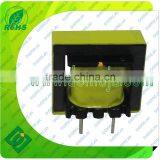 EI16 High-speed Magnetic Levitation Transformer