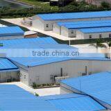 Economic Warehouse EPS Panel Structural Building Materials thumbnail-4