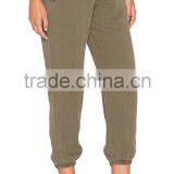 2016 New Design Harem Pants for Women Harem Pants Trousers thumbnail-4