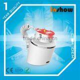 Cool Item ! Christmas Promotion Price Mobile Phone Security S950 thumbnail-2