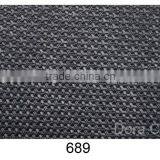 3MM BIG WAVE ALTI-SLIP RUBBER SHEET RUBBER HEEL SHEET THIN RUBBER SHEET thumbnail-5