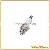 Made in China Chainsaw MS440 460 Torch Spark Plug / Ignition Plug Part thumbnail-1