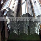 aluminum oxide price