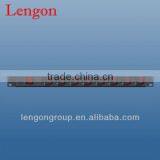 8 Ways German Type PDU With Light Switch thumbnail-1