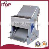Hot Slicer for Bread Cutting Knife