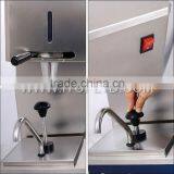 Ice Cream Flurry Maker thumbnail-4