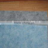 Manufacturer: Bathroom and Toilet, Kitchen Room Waterproof Membranes thumbnail-3