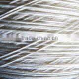 Wholesale Embroidery Thread / Hand Silk Embroidery Thread / Polyester Embroidery Yarn thumbnail-1