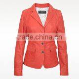 Fashion Jacket thumbnail-1