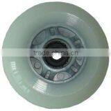 High Quality Skating Wheels thumbnail-1