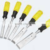 Carving Chisel With Crystal Handle