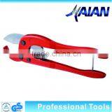 63mm Pipe Cutter With Aluminium Handle thumbnail-1