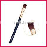 Foundation Brush and Concealer Brush 012 Makeup thumbnail-1