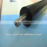 RB3-1034-000 For HP2840 Lower Sleeved Roller