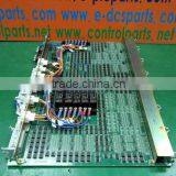 ADVANTEST BGR-024885 PCB thumbnail-1