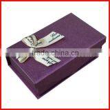 Popular New Coming Cheap Shoe Boxes thumbnail-1