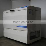 Digital Laboratory Incubator Shaker