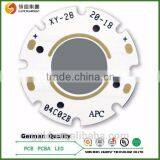 New Technology High Precisioncircuit Board Printer! Pcb Design Services thumbnail-4