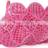 2016 New Model Lady Handbag Shoulder Bag More Colors Cowhells Material thumbnail-1