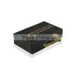 SDI to HDMI+SDI Converter Adapter With Scaler and 5V DC Power Adapter thumbnail-4