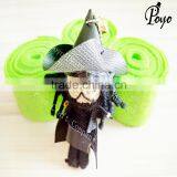 Promotion Gift Handmade Voodoo Doll With Cheap Price