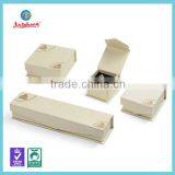 East Color Custom Made Luxury Printing Reycled High Quality Christmas Gift Box