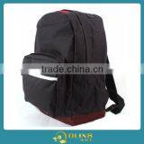 Child School Bag and Backpacks of Latest Designs thumbnail-1
