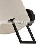 Modern Cylindrical Decorative Lamp Wall,cylindrical Decorative Lamp Wall,lamp Wall W1030 thumbnail-3