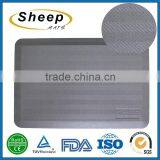 Good Quality Soft Non-slip Rubber Entrance Mat thumbnail-4