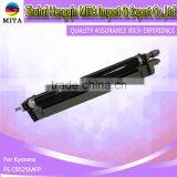Original DK896 Drum Unit For Kyocera FS C8525MFP thumbnail-1