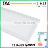Factory Outlets Long China Led Panel Light Supplier