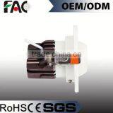 Noble and Generous Long Life Led Profile Spot Light thumbnail-3