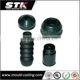 Moulding Rubber Parts thumbnail-6