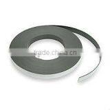 Rubber Magnet Strip