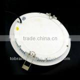 3 Years Warranty High Quality 18w Ra>80 Led Panel Light Factory