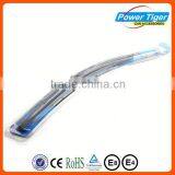 Practical for Universal Types of Carall Wiper Blade thumbnail-1