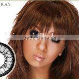 Authentic Korea Geo Contact Lens Wholesale GEO XCH 14.5mm Geo Contact Lens Wholesale Quality Choice thumbnail-4