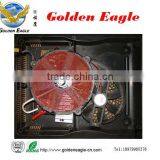 Electric Type Copper Coil Induction Cooker Coil for Induction Cooker With Best Price thumbnail-1