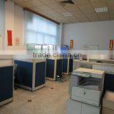 Foshan Shunde Ronggui Heng Le Electrical Manufacturing Co., Ltd. company overview - view 3 thumbnail