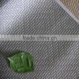 PVC Synthetic Leather for Upholstery Usage ,popular Use for Home Decoration,with Metalic Color or Glitter Surface thumbnail-2