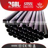 API 5L GR B Carbon Steel Seamless Pipe Price thumbnail-1